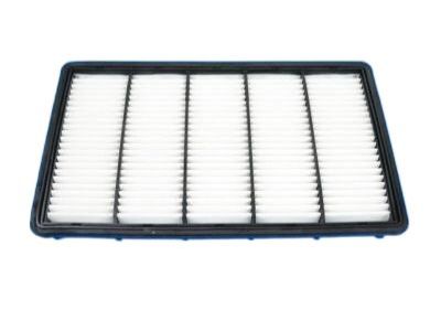 Dodge Viper Air Filter - 5038070AA