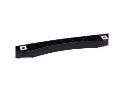 Dodge Magnum Timing Chain Guide - 4892353AB