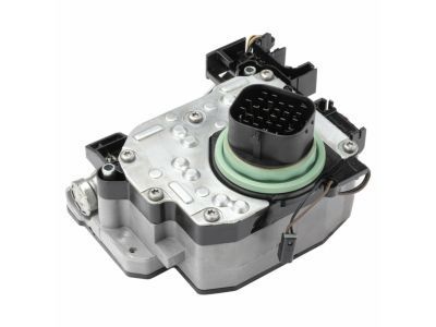 Mopar 5078709AB Trans Sol-Transmission