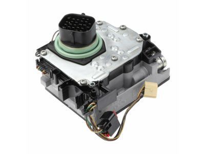 Mopar 5078709AB Trans Sol-Transmission