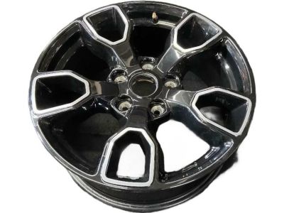 Jeep 6DE351X8AA