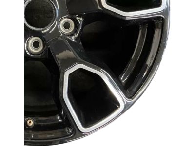 Jeep 6DE351X8AA