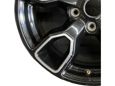 Jeep 6DE351X8AA