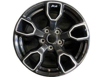 Jeep 6DE351X8AA