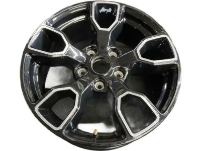 Jeep 6DE351X8AA
