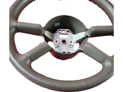 Chrysler RL68WL8AD