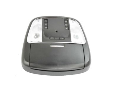 Chrysler 5PL46DX9AA