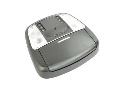 Chrysler 5PL46DX9AA