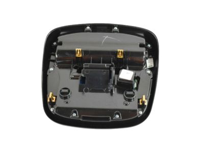Chrysler 5PL46DX9AA