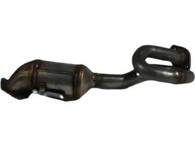 Jeep 68085148AE