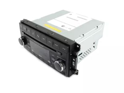 Jeep 5064951AG
