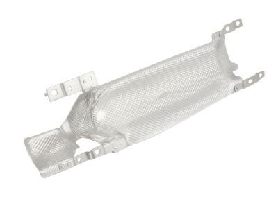 Chrysler 52123771AB