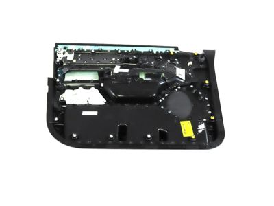 Ram 7EG52TX7AA