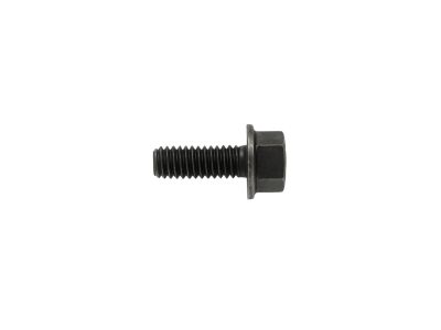 Ram 6512660AA