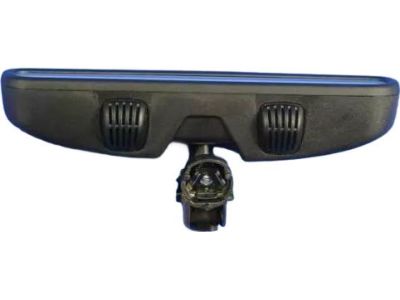 Chrysler 68319322AA