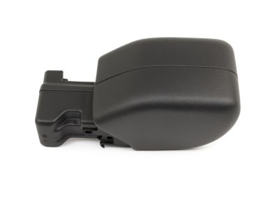 Jeep 55155757AB