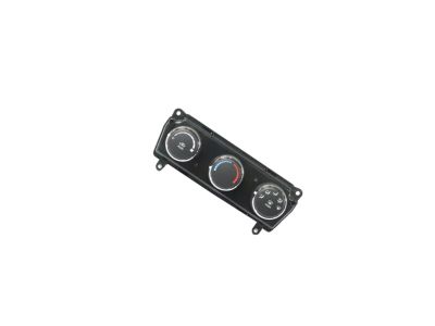 Ram 6RK13DX9AA