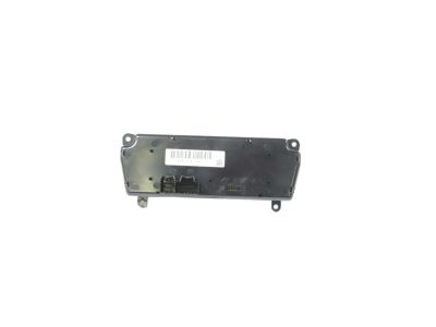 Ram 6RK13DX9AA