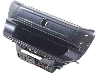 Ram 6RN75KARAA