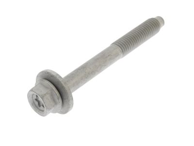 Jeep 6511500AA
