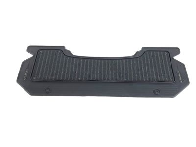 Ram 6WL761C5AA