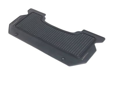 Ram 6WL761C5AA