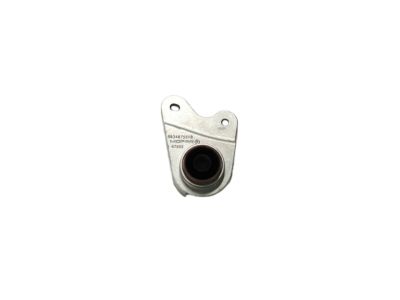 Mopar 68348755AB Exhaust Support