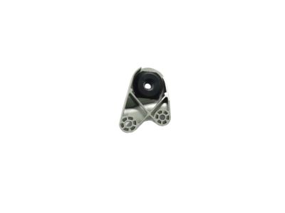Mopar 68348755AB Exhaust Support