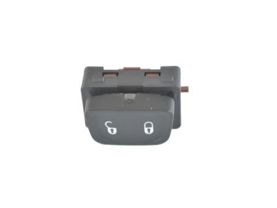 Jeep 5UW82LXHAA