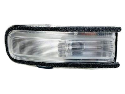 Mopar 68348178AA Lamp-Turn Signal