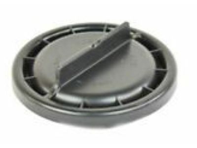 Mopar 68329860AA Cap