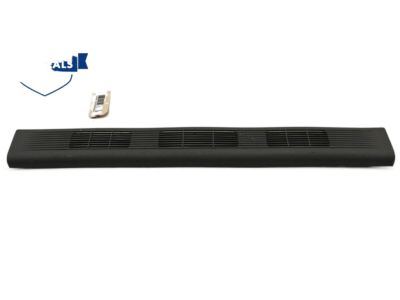 Mopar 5HS28BD1AE Panel-Rear Header