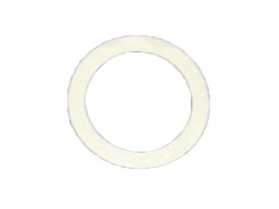 Chrysler Drain Plug Washer - MN130495