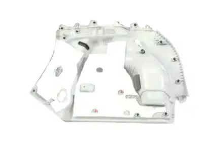 Jeep 5ZW33PS4AD