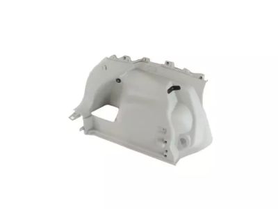 Jeep 5ZW33PS4AD