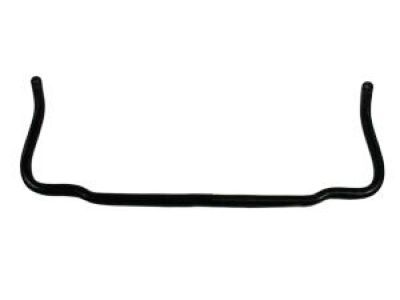 Dodge Sway Bar Kit - 52106813AB