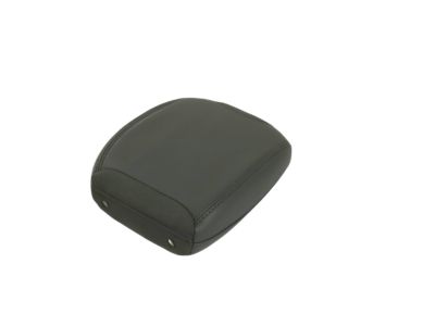 Jeep 7GE21ZG7AA