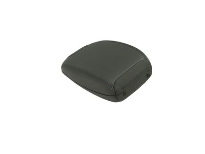 Jeep 7GE21ZG7AA