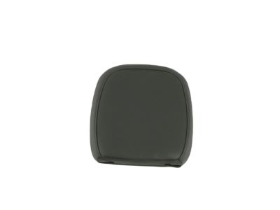 Jeep 7GE21ZG7AA