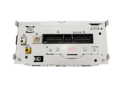 Jeep 5091338AC