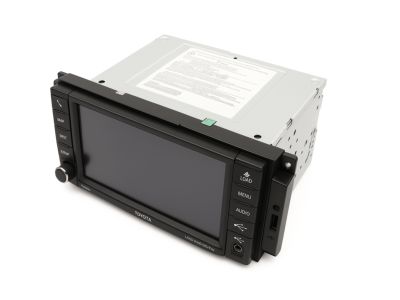 Jeep 5091338AC