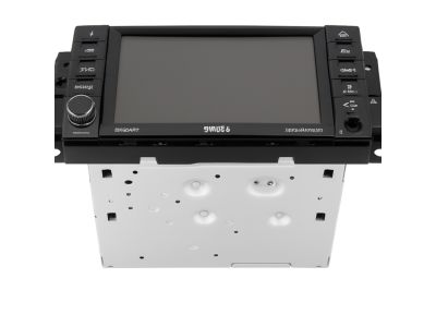 Jeep 5091338AC