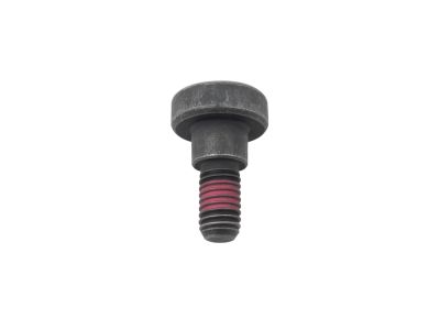 Jeep 6513191AA