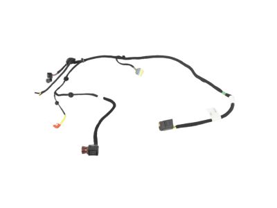 Ram 68171802AF