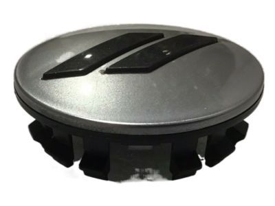 Mopar 6CZ27DD5AA Wheel Center Cap