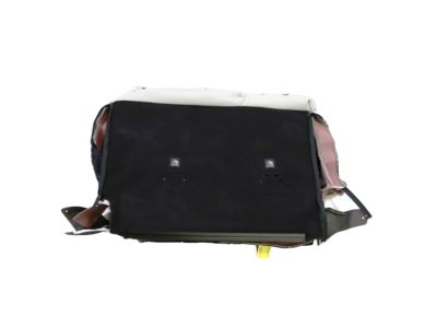 Jeep 6ST19LT5AC