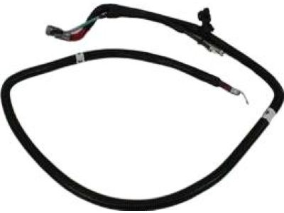 2008 Dodge Ram 5500 Battery Cable - 68004760AC