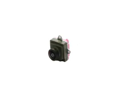 Jeep 68452959AC
