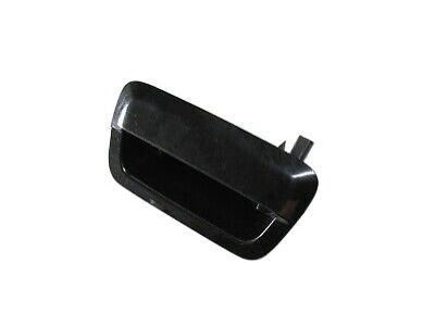 Mopar 1YK38KXJAD Handle-LIFTGATE