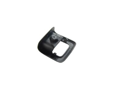 Jeep 1XT07LC5AA